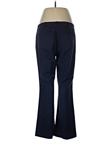 7th Avenue Design Studio New York & Company Dress Pants (view 2)