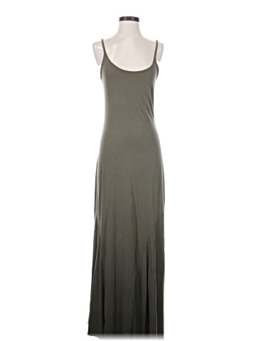 VS Tee Shop Casual Dress (view 1)