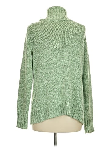 Liz Claiborne Cardigan (view 2)