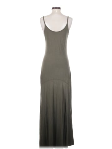 VS Tee Shop Casual Dress (view 2)
