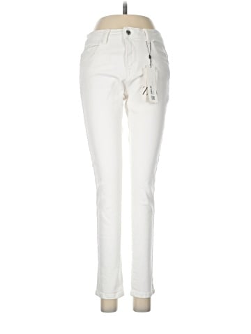 Zara Jeans (view 1)