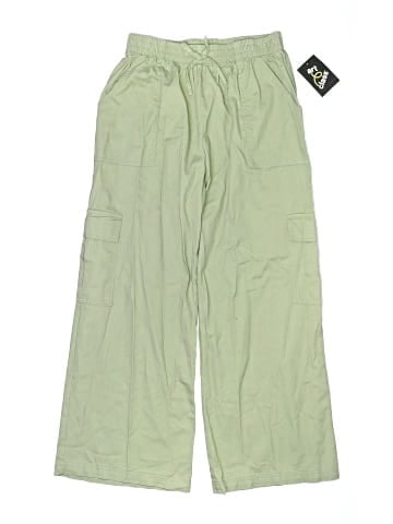 Art Class Cargo Pants (view 1)