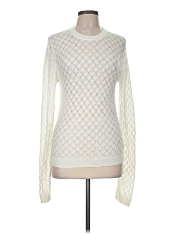 Gap Pullover Sweater (view 1)