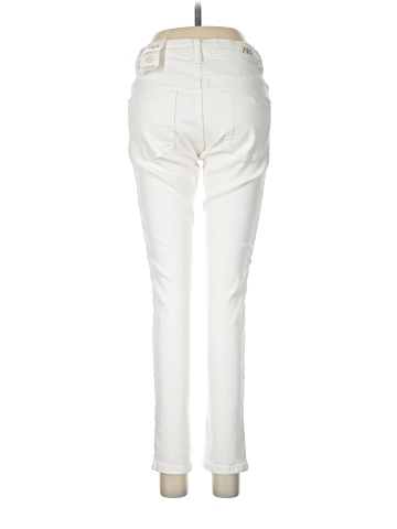Zara Jeans (view 2)