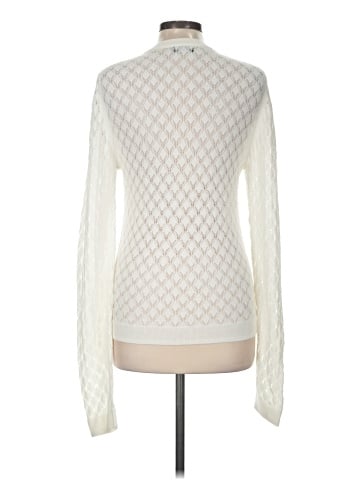 Gap Pullover Sweater (view 2)