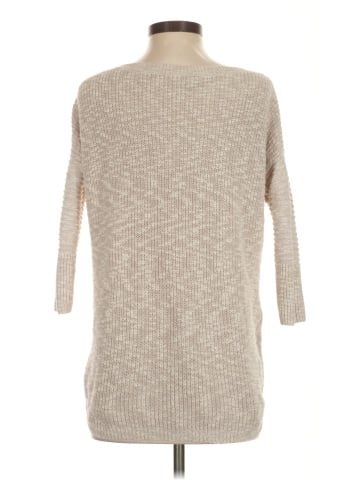 Express Pullover Sweater (view 2)