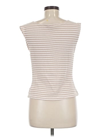 Unbranded Sleeveless T-Shirt (view 2)