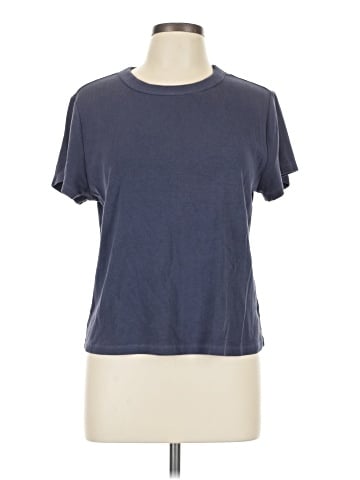 Old Navy Short Sleeve T-Shirt (view 1)