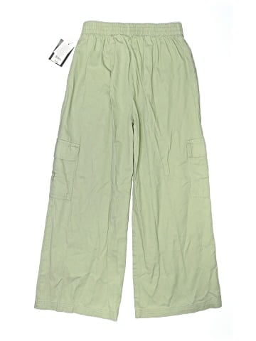 Art Class Cargo Pants (view 2)