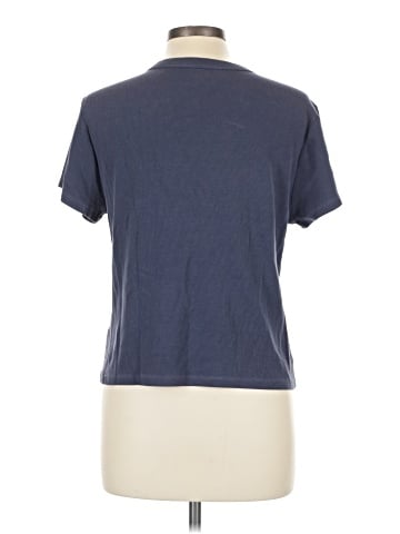 Old Navy Short Sleeve T-Shirt (view 2)