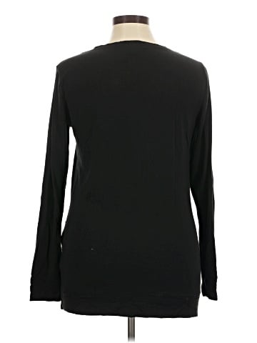 MICHAEL Michael Kors Pullover Sweater (view 2)