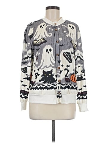Unbranded Cardigan (view 1)