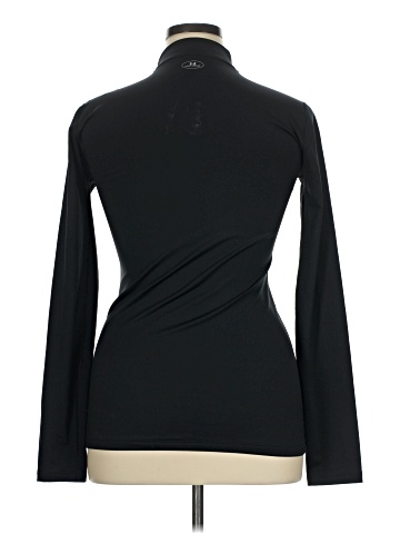 Under Armour Long Sleeve Turtleneck (view 2)
