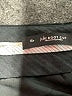 Ann Taylor LOFT Black Active Pants Size 16 (petite) - photo 7