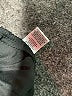 Ann Taylor LOFT Black Active Pants Size 16 (petite) - photo 8