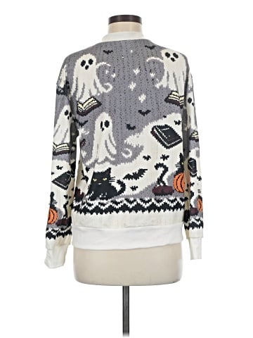 Unbranded Cardigan (view 2)
