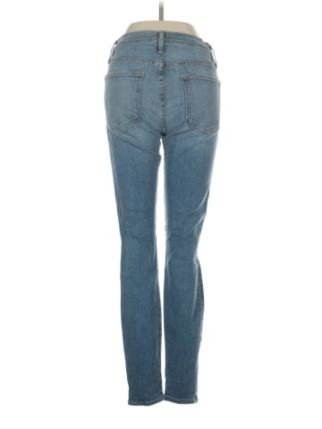 FRAME Denim Jeans (view 2)