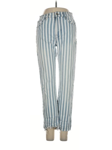 Kensie Casual Pants (view 1)