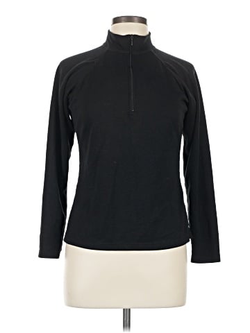 Marmot Fleece (view 1)