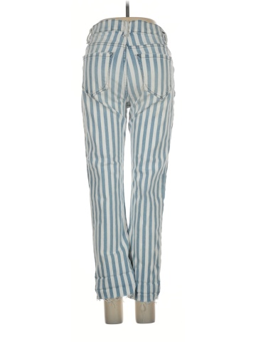 Kensie Casual Pants (view 2)