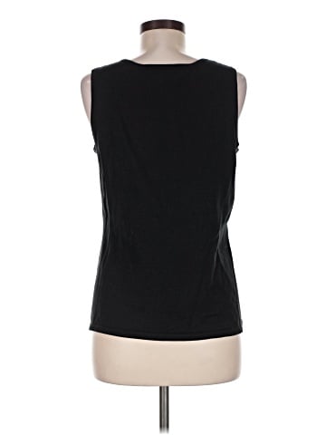 Bob Mackie Tank Top (view 2)