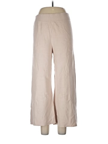 Sioni Casual Pants (view 1)