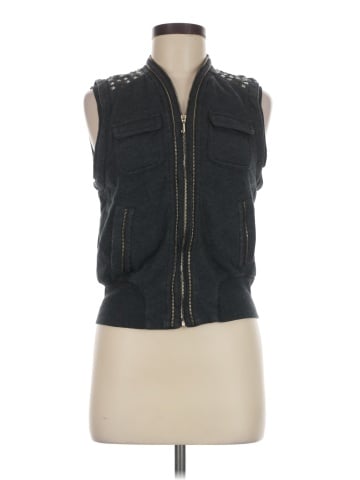 Juicy Couture Vest (view 1)