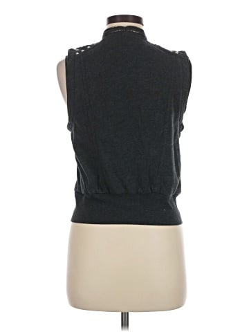 Juicy Couture Vest (view 2)