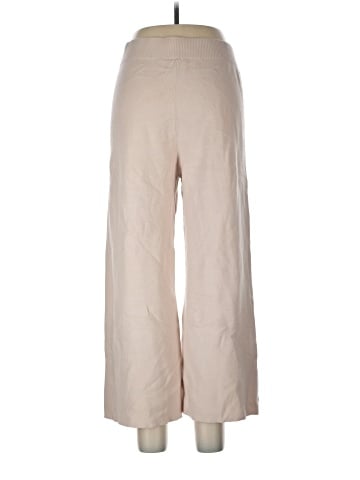 Sioni Casual Pants (view 2)