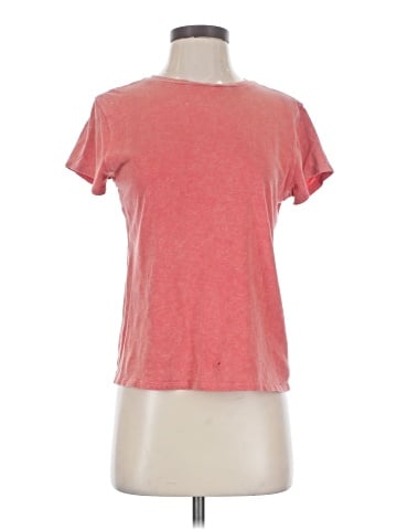 Aerie Short Sleeve T-Shirt (view 1)