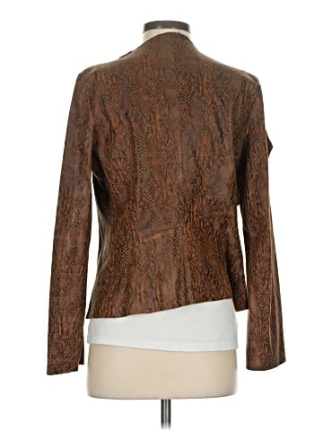 Zara Blazer (view 2)