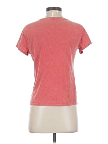 Aerie Short Sleeve T-Shirt (view 2)