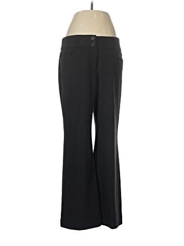 Alfani Dress Pants (view 1)
