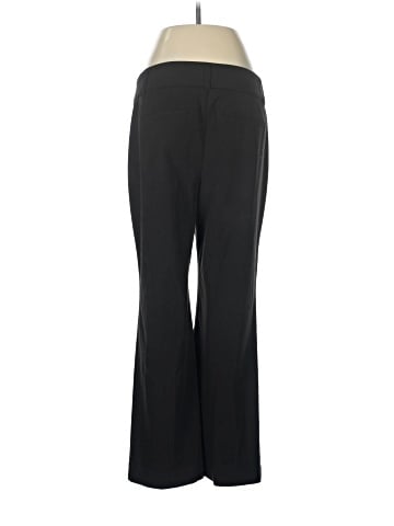 Alfani Dress Pants (view 2)