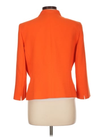 Kasper 3/4 Sleeve Top (view 2)