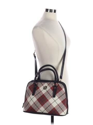 Giani Bernini Satchel (view 2)