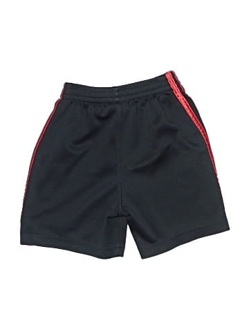 Adidas Athletic Shorts (view 2)