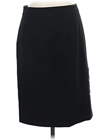 Un Jour Ailleurs Formal Skirt (view 1)