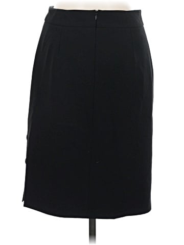 Un Jour Ailleurs Formal Skirt (view 2)