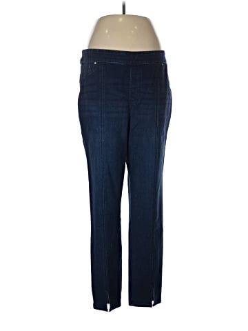 Chico's Jeggings (view 1)