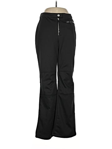 Divided by H&M Active Pants (view 1)