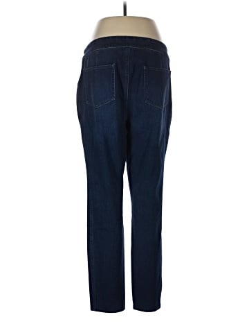Chico's Jeggings (view 2)