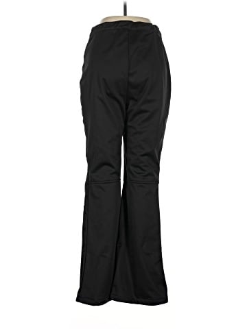 Divided by H&M Active Pants (view 2)