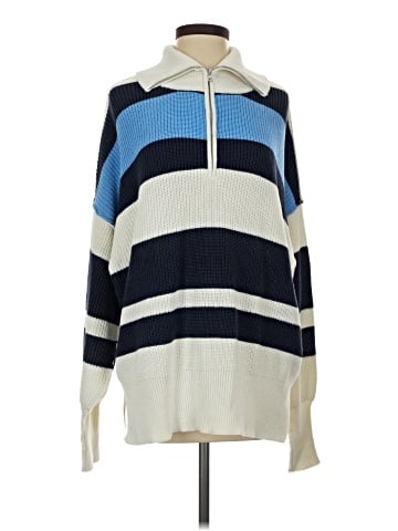 Aerie Pullover Sweater (view 1)