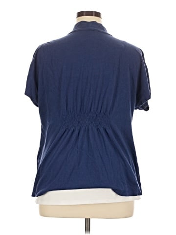 Lane Bryant Cardigan (view 2)