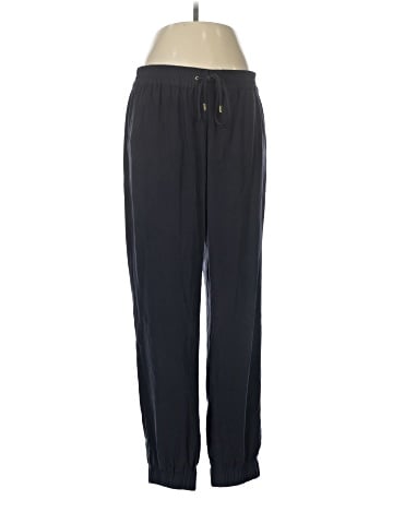 MICHAEL Michael Kors Track Pants (view 1)
