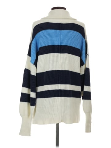 Aerie Pullover Sweater (view 2)