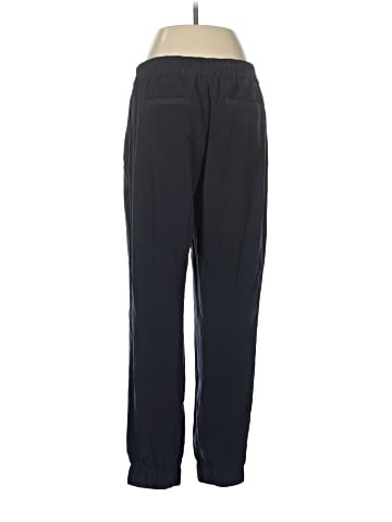 MICHAEL Michael Kors Track Pants (view 2)