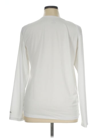 Brooks Long Sleeve T-Shirt (view 2)