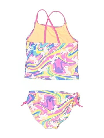 Breaking Waves Two Piece Swimsuit (view 2)
